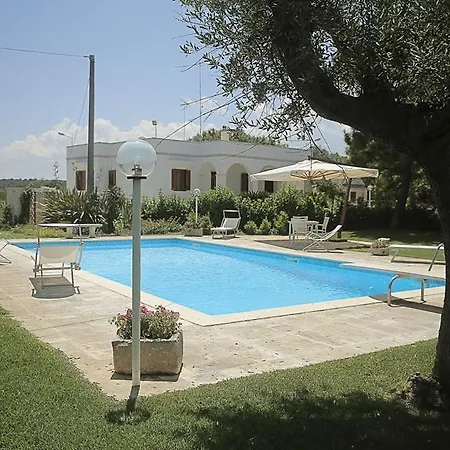 Curri * 洛科罗通多