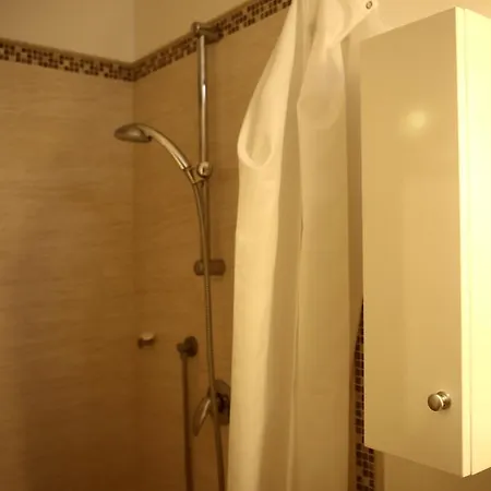 Curri 로코로톤도