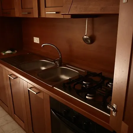 Curri * 로코로톤도