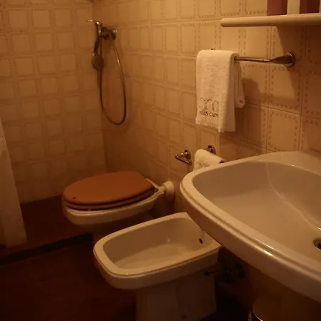 Lejlighed Curri Locorotondo