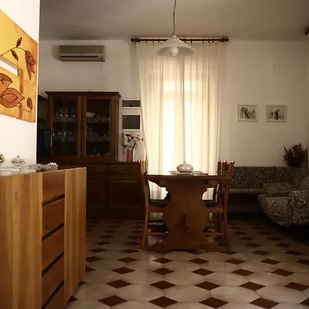 Curri 로코로톤도