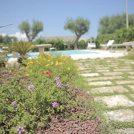 Appartement Curri