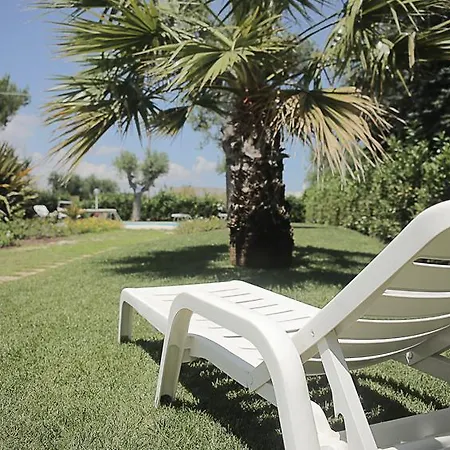 Curri Appartement