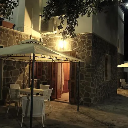 Curri 로코로톤도