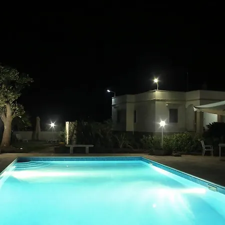 Curri 로코로톤도